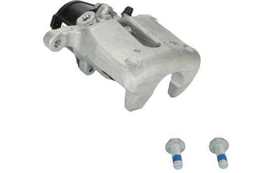 Brake Caliper BHN1105E TRW