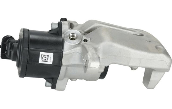 Brake Caliper BHN1105E TRW, Image 2