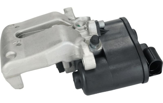Brake Caliper BHN1105E TRW, Image 3