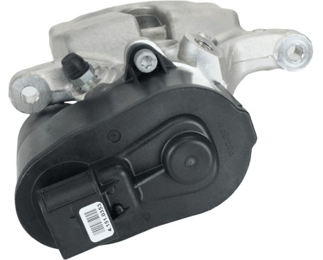 Brake Caliper BHN1105E TRW, Image 4