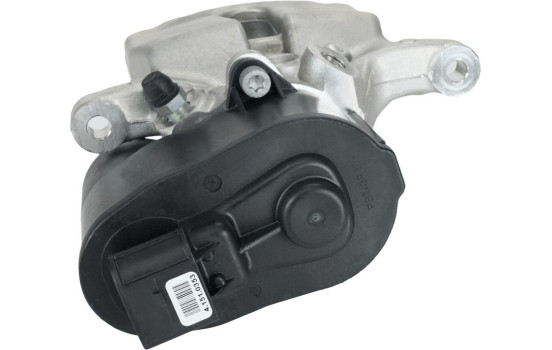 Brake Caliper BHN1105E TRW, Image 4