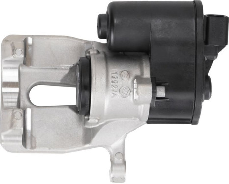 Brake Caliper BHN1105E TRW, Image 5