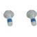 Brake Caliper BHN1105E TRW, Thumbnail 6