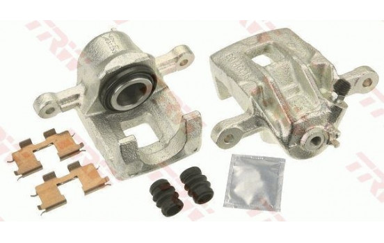 Brake Caliper BHN1112E TRW