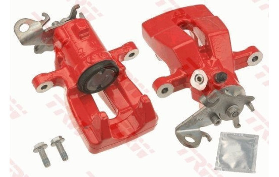 Brake caliper BHN1118E TRW