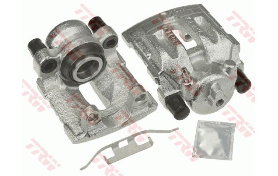 Brake Caliper BHN1124E TRW