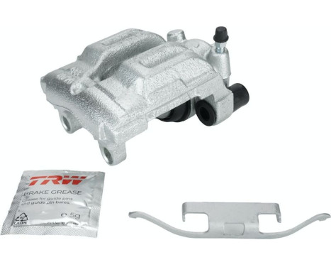 Brake Caliper BHN1124E TRW