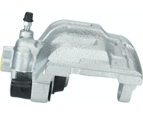 Brake Caliper BHN1124E TRW, Image 2