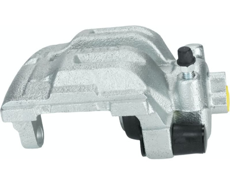 Brake Caliper BHN1124E TRW, Image 3