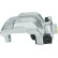 Brake Caliper BHN1124E TRW, Thumbnail 3