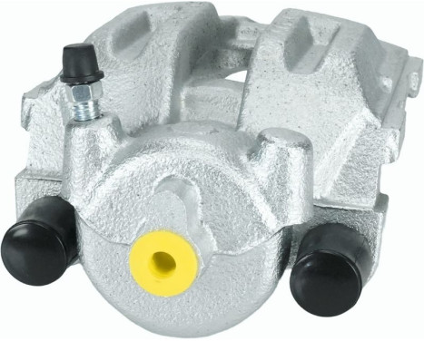 Brake Caliper BHN1124E TRW, Image 4