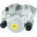 Brake Caliper BHN1124E TRW, Thumbnail 4