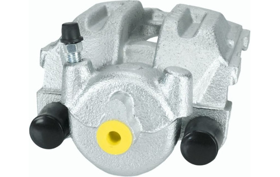 Brake Caliper BHN1124E TRW, Image 3