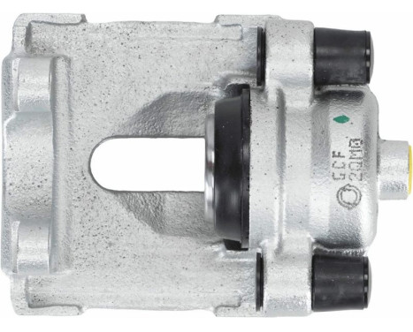 Brake Caliper BHN1124E TRW, Image 5