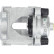 Brake Caliper BHN1124E TRW, Thumbnail 5
