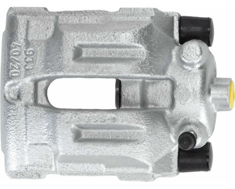 Brake Caliper BHN1124E TRW, Image 6