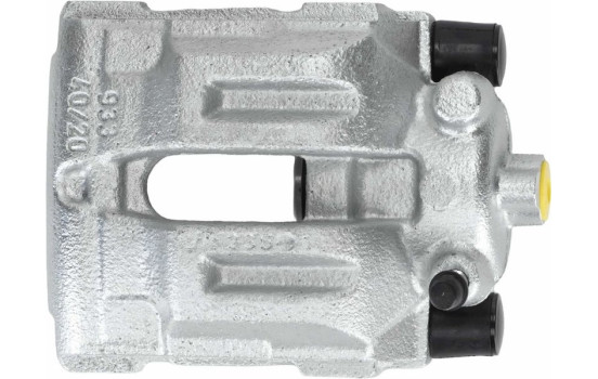 Brake Caliper BHN1124E TRW, Image 5