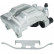 Brake Caliper BHN1124E TRW, Thumbnail 6
