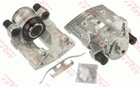 Brake Caliper BHN1125E TRW