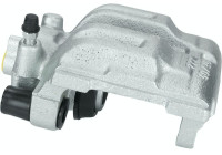 Brake Caliper BHN1125E TRW