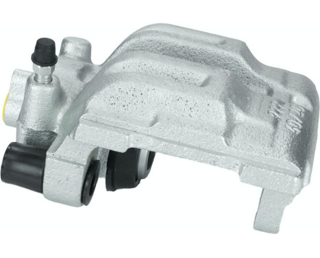 Brake Caliper BHN1125E TRW, Image 2
