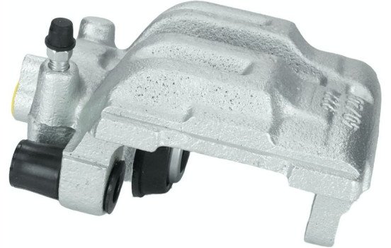 Brake Caliper BHN1125E TRW
