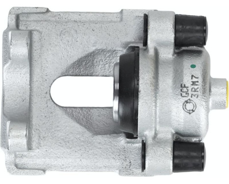Brake Caliper BHN1125E TRW, Image 5