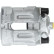 Brake Caliper BHN1125E TRW, Thumbnail 6