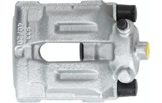 Brake Caliper BHN1125E TRW, Image 5