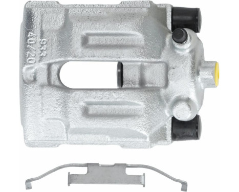 Brake Caliper BHN1125E TRW, Image 6
