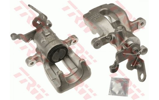 Brake Caliper BHN1138E TRW