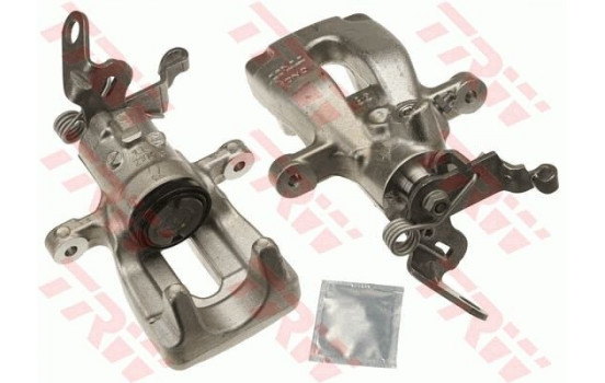 Brake Caliper BHN1139E TRW