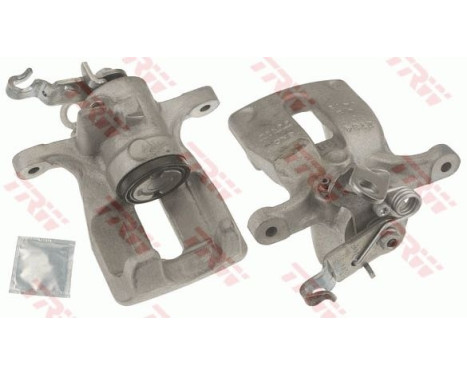 Brake Caliper BHN1140E TRW