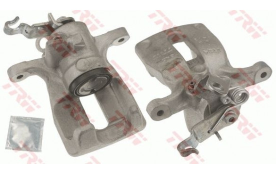 Brake Caliper BHN1140E TRW