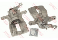 Brake Caliper BHN1141E TRW