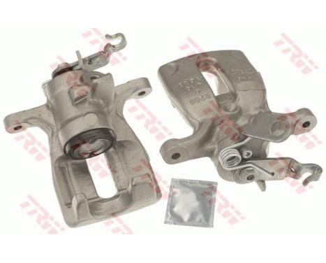Brake Caliper BHN1141E TRW