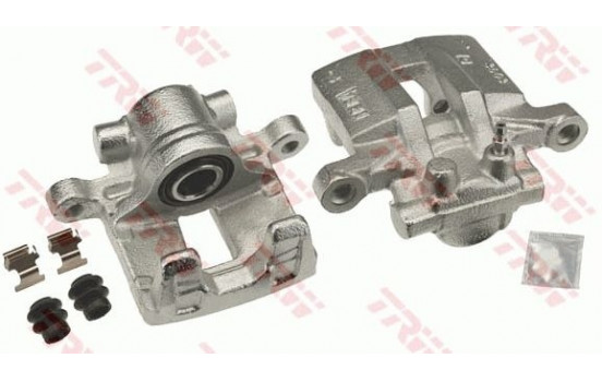 Brake Caliper BHN1146E TRW