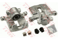 Brake Caliper BHN1147E TRW