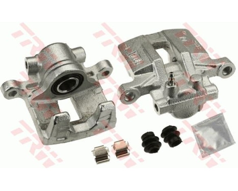 Brake Caliper BHN1147E TRW