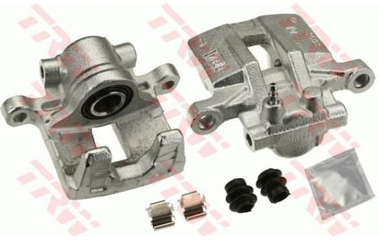 Brake Caliper BHN1147E TRW