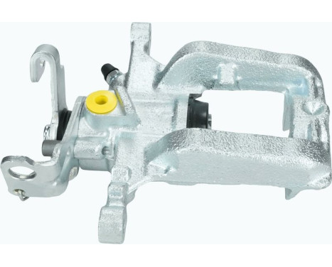 Brake Caliper BHN1155E TRW, Image 2