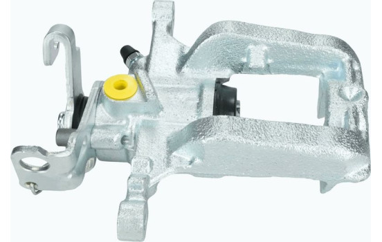 Brake Caliper BHN1155E TRW, Image 2