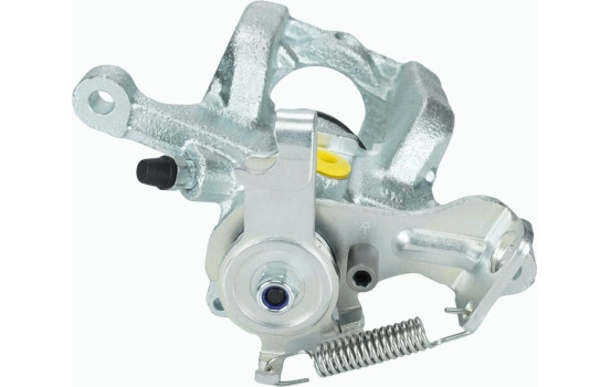 Brake Caliper BHN1155E TRW, Image 4