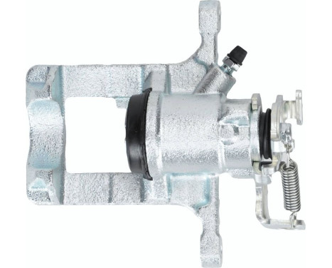 Brake Caliper BHN1155E TRW, Image 5