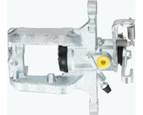 Brake Caliper BHN1155E TRW, Image 6