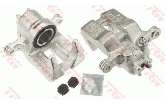 Brake Caliper BHN1158E TRW