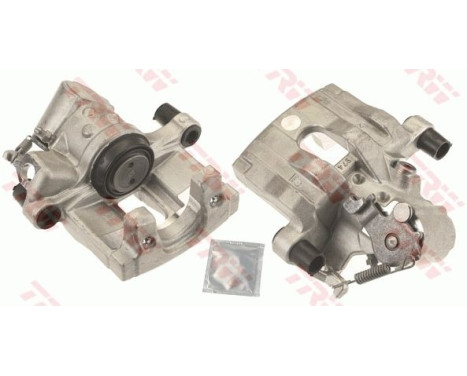 Brake Caliper BHN1172E TRW
