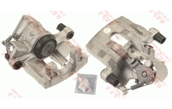 Brake Caliper BHN1172E TRW