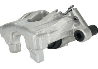 Brake Caliper BHN1173E TRW