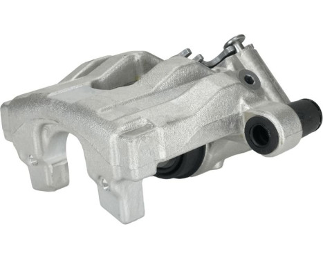 Brake Caliper BHN1173E TRW